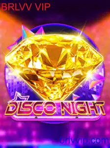 DiscoNight: Um Mergulho Imersivo no Mundo dos Jogos de Tabuleiro