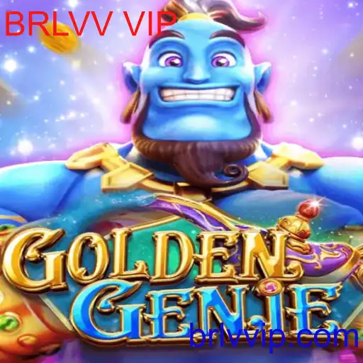 Como Jogar GOLDENGENIE: Regras e Estratégias do Jogo de Sucesso
