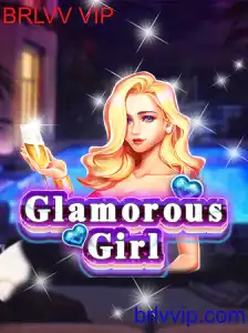 Descubra GlamorousGirl: O Jogo de Moda que Conquista Fãs